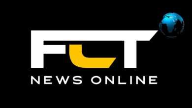 FCTNewsonline Fct news online