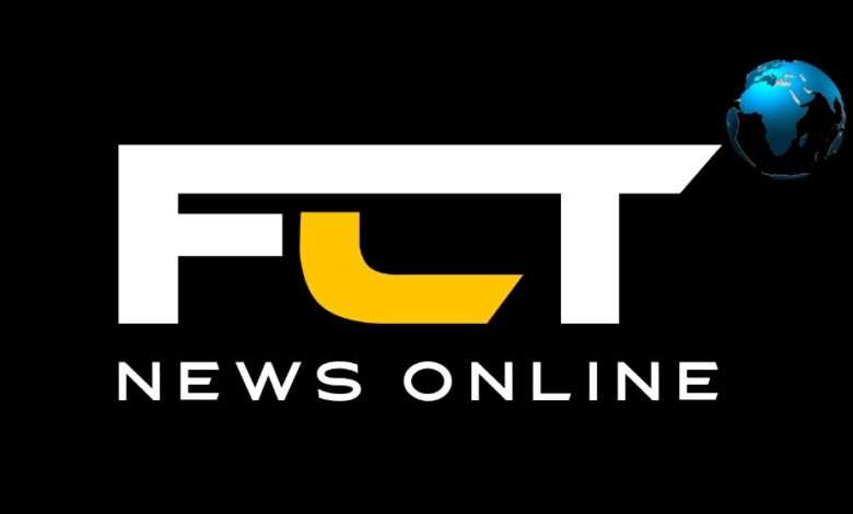 FCTNewsonline Fct news online