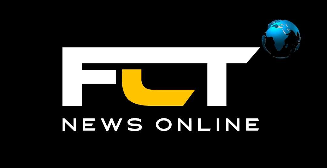 Fctnewsonline