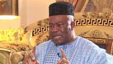 akpabio senate president