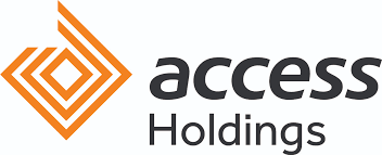 access holding