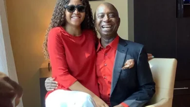 ned nwoko regina daniel