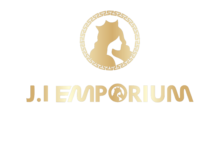 J I EMPORIUM Beauty Salon